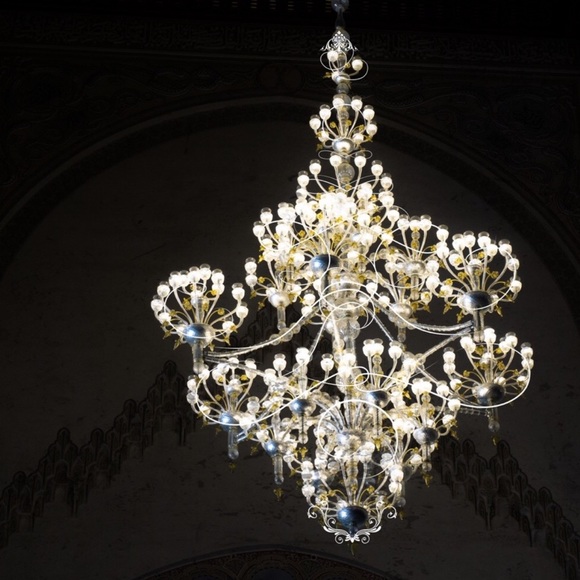 About the Posher - Picture 3 of 3